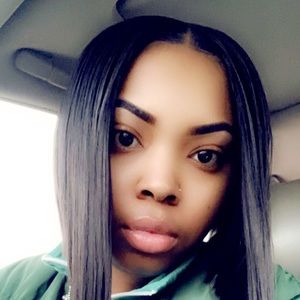 Meet your Posher, Taisha